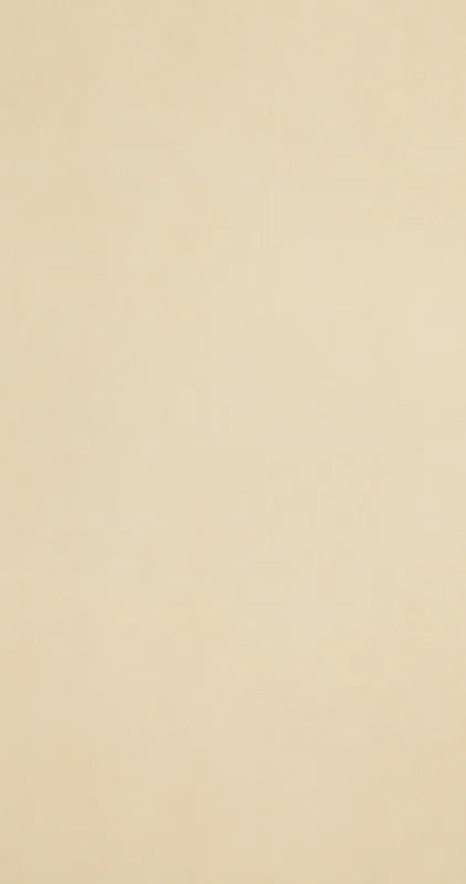 BN Walls Color Stories Dune 218511 Behang