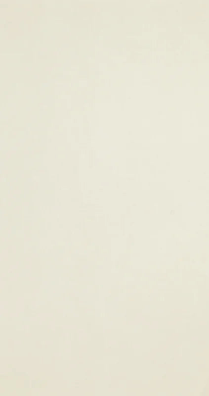 BN Walls Color Stories Dust 46011 Behang