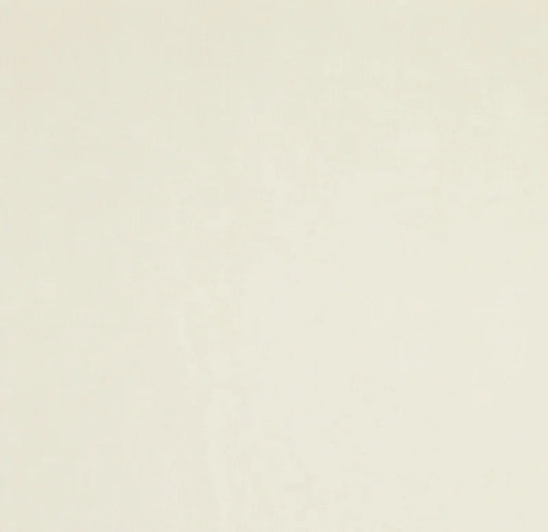 BN Walls Color Stories Dust 46011