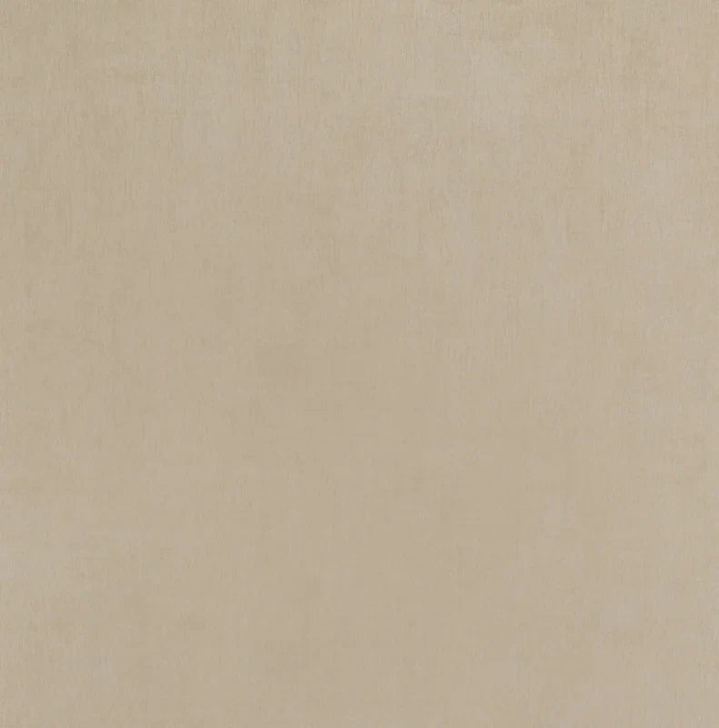 BN Walls Color Stories Field 218509 Behang