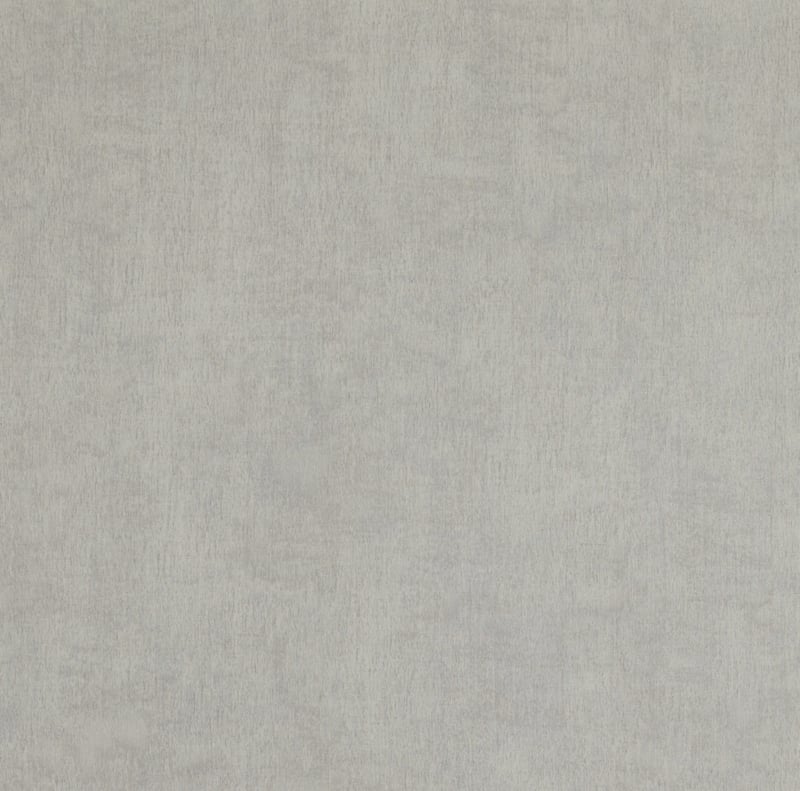 BN Walls Color Stories Flint 48440