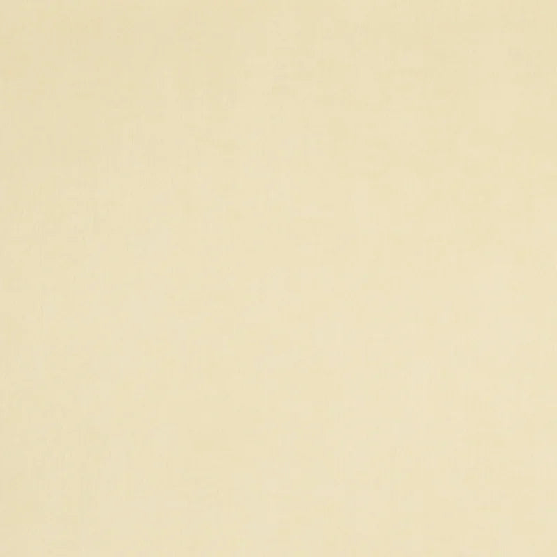 BN Walls Color Stories Infinity 48445 Behang