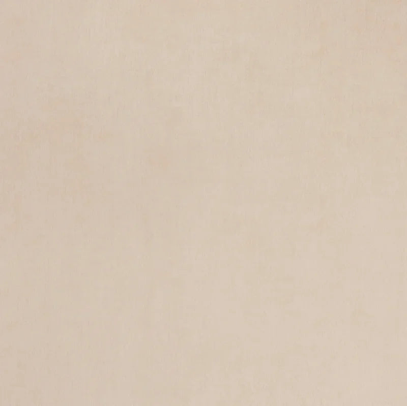 BN Walls Color Stories Moesson 218503 Behang