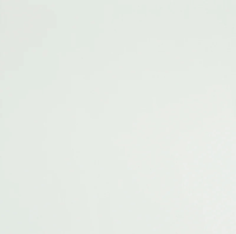 BN Walls Color Stories Paris 48470 Behang