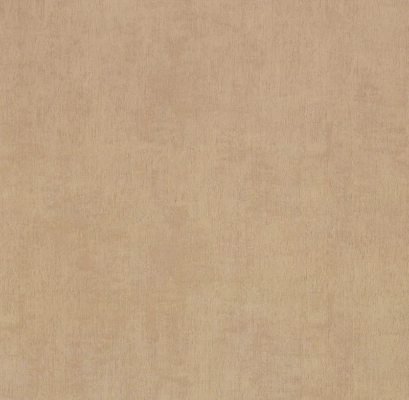 BN Walls Color Stories Raisa 46004 Behang