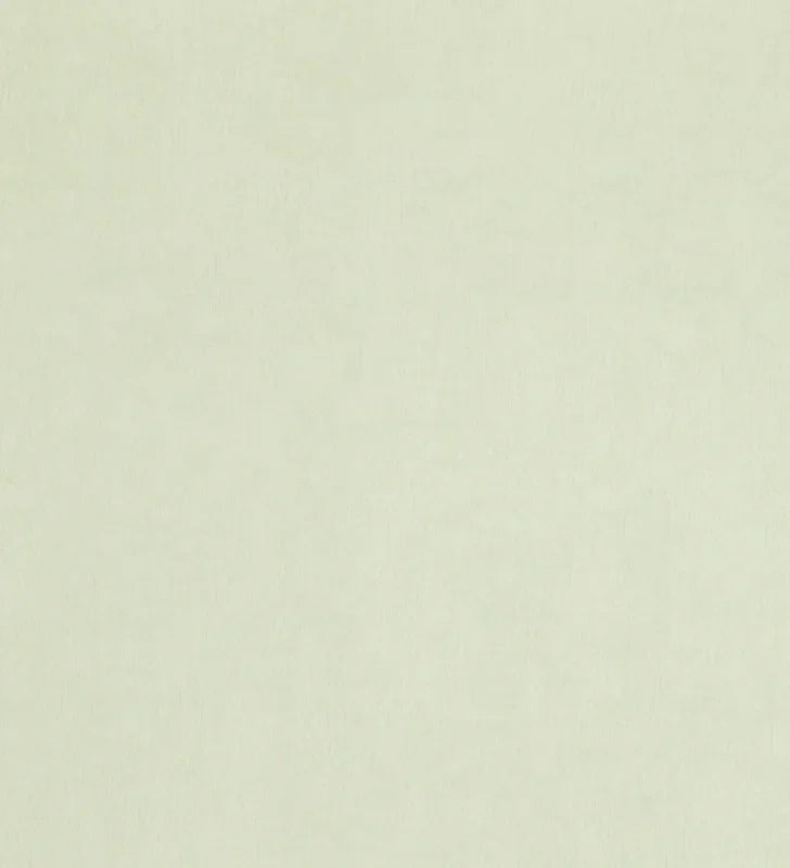 BN Walls Color Stories Salsa 48463 Behang