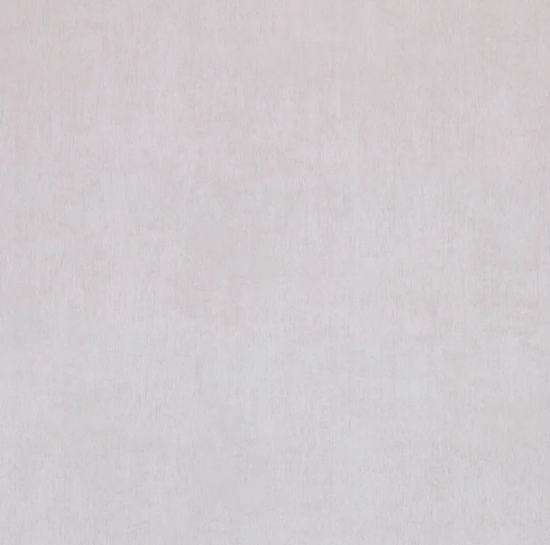 BN Walls Color Stories Smoke 46000