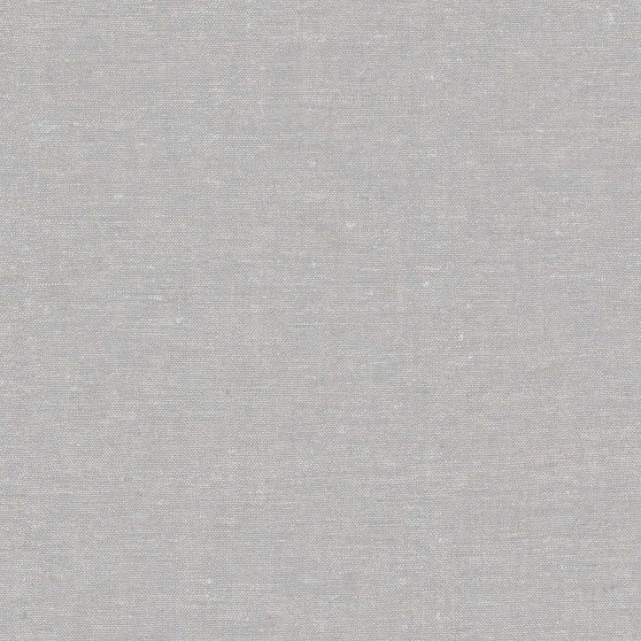 BN Walls Linen Stories 219426 Behang