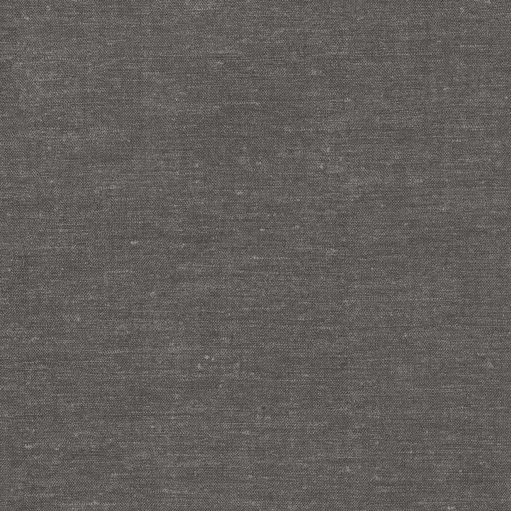 BN Walls Linen Stories 219428 Behang