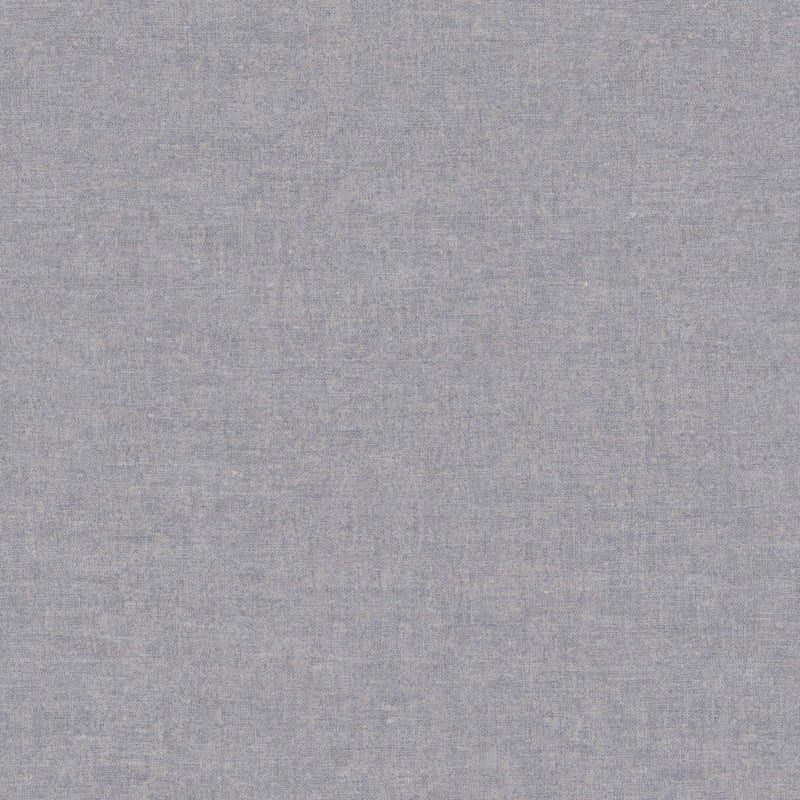 BN Walls Linen Stories 219430