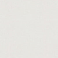 BN Walls Linen Stories 219433