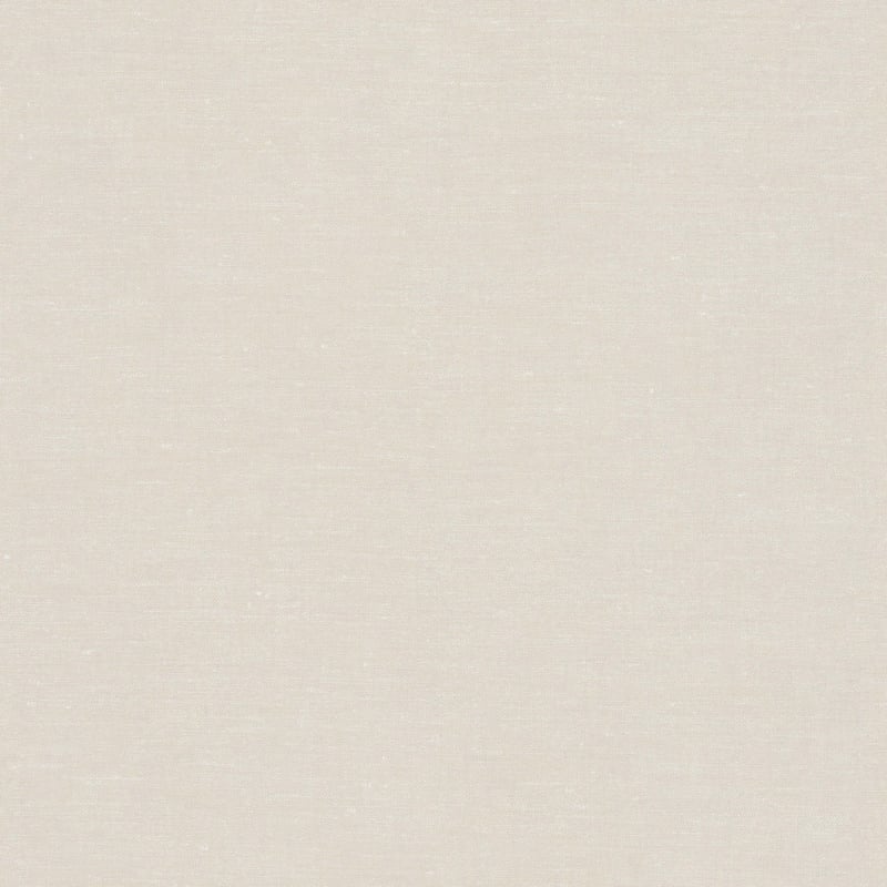 BN Walls Linen Stories 219436 Behang