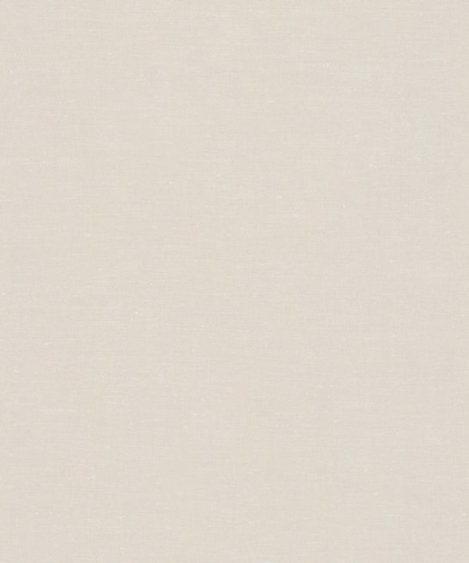 BN Walls Linen Stories 219436 Behang