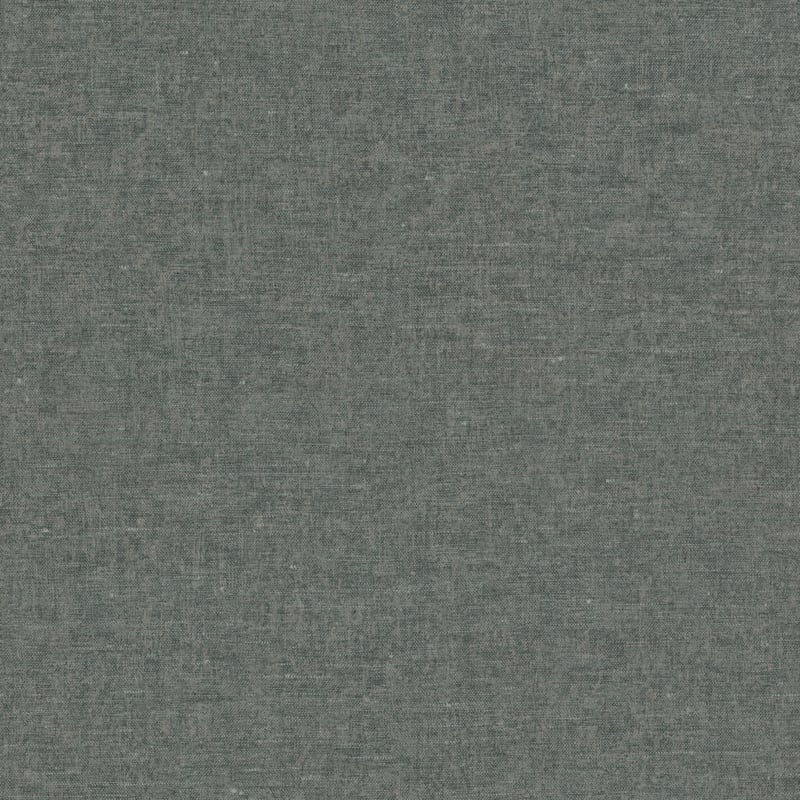 BN Walls Linen Stories 219640 Behang