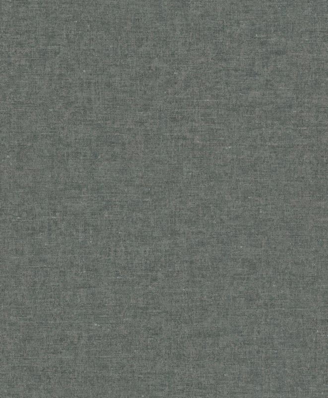 BN Walls Linen Stories 219640 Behang