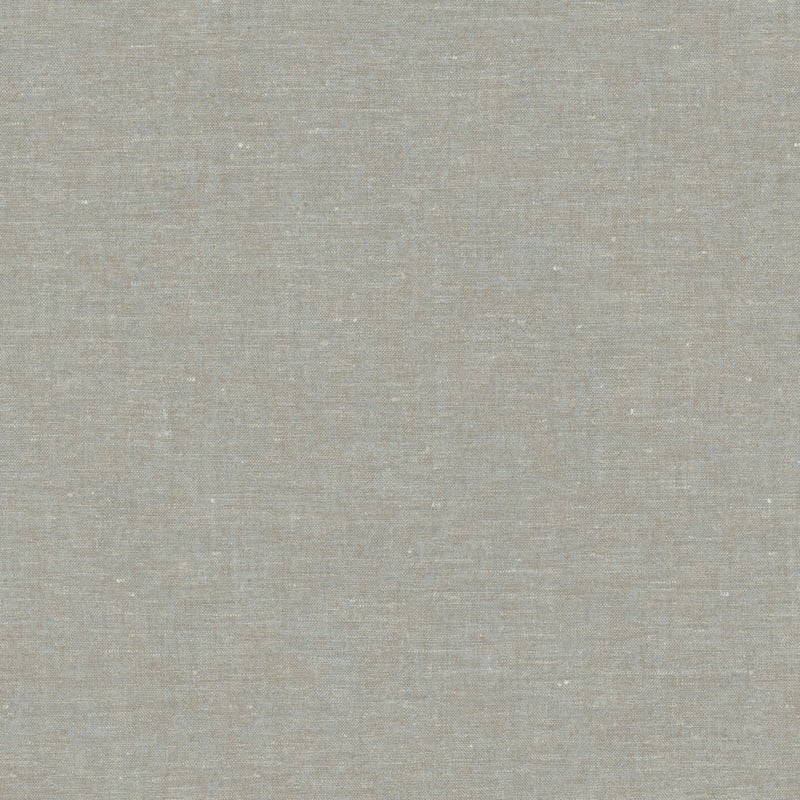 BN Walls Linen Stories 219654 Behang