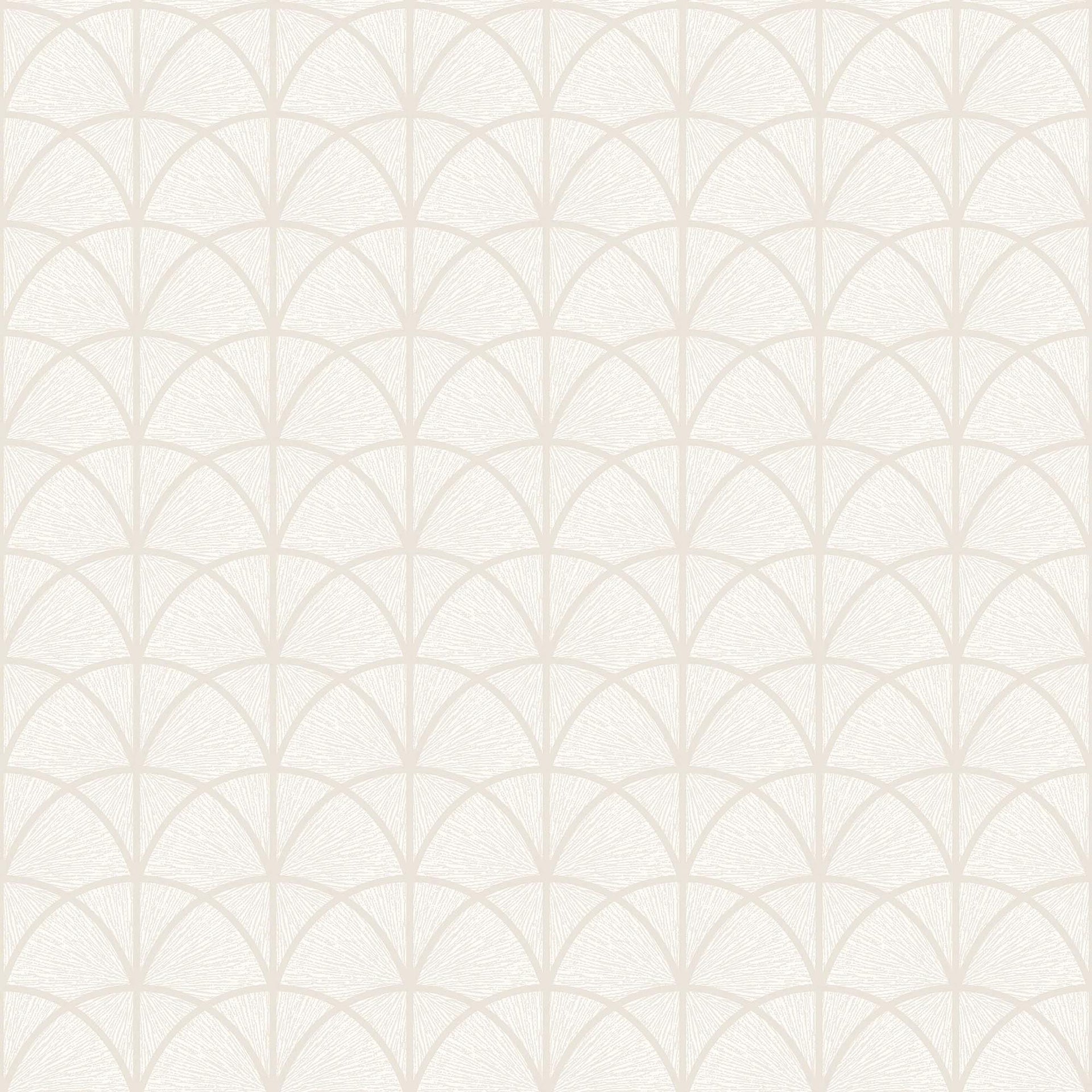 Boråstapeter Adorn Deco Arch 7769