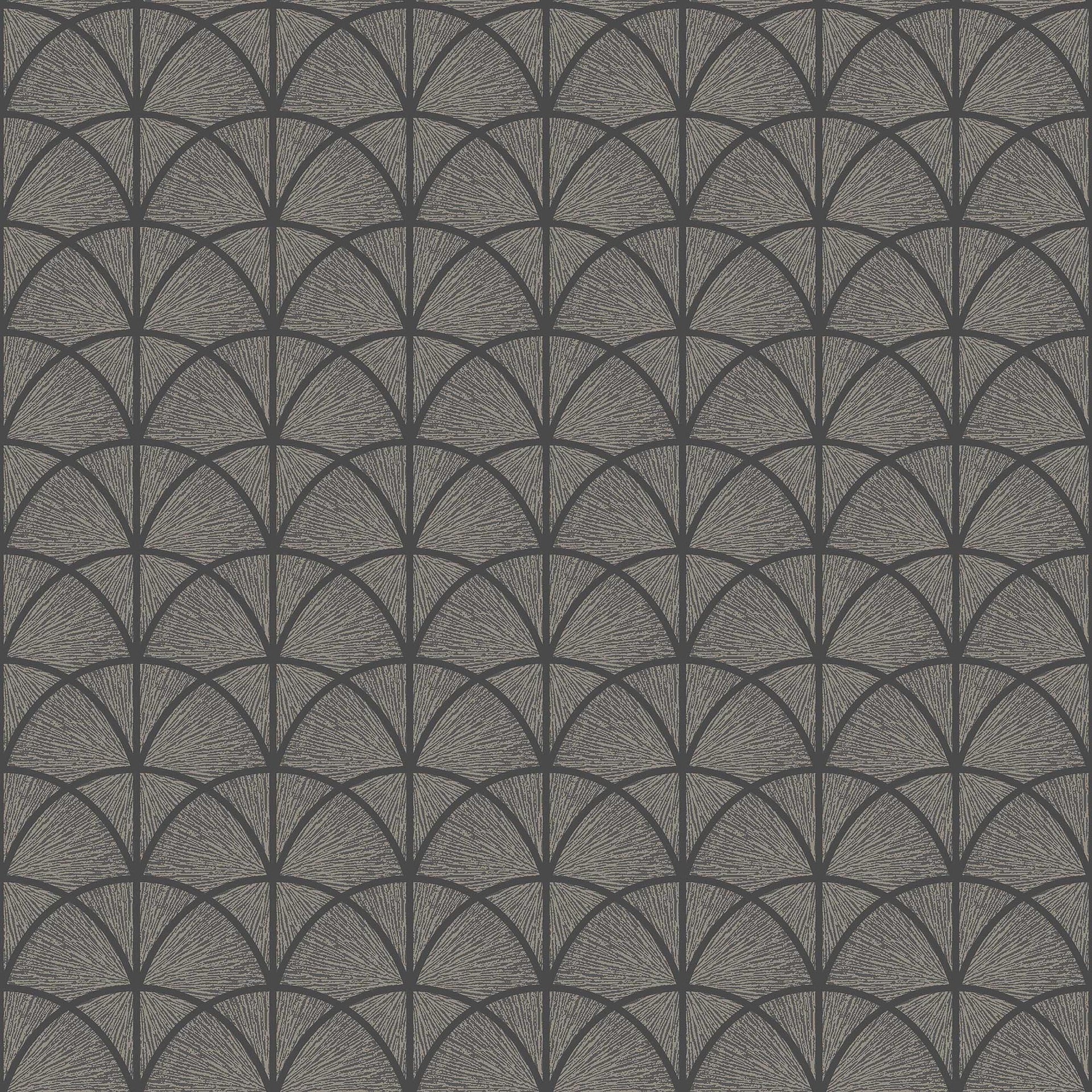 Boråstapeter Adorn Deco Arch 7770