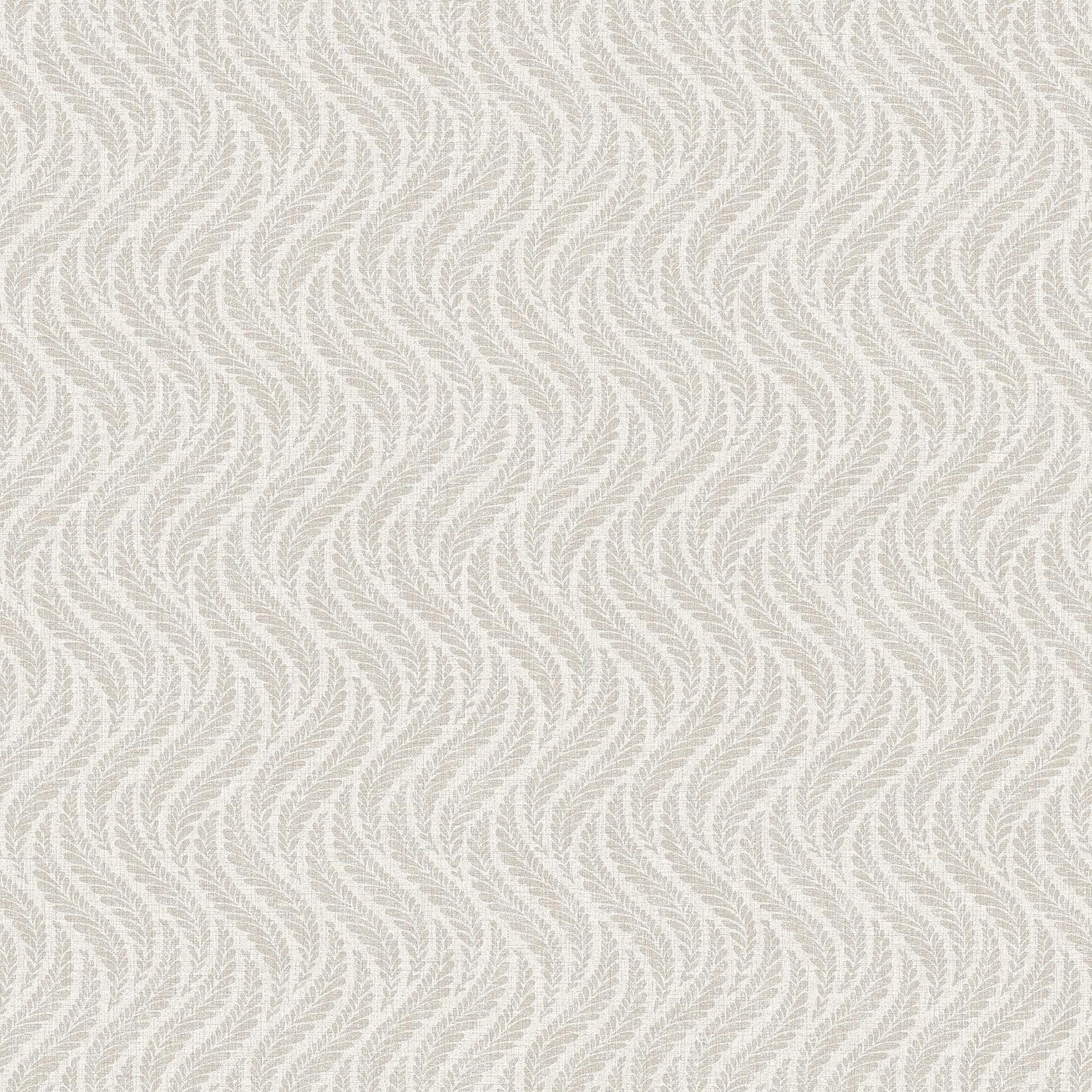 Boråstapeter Adorn Little Fern 7771 Behang