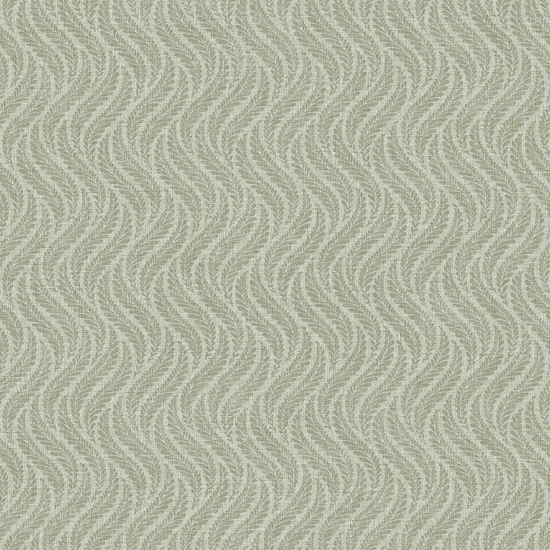 Boråstapeter Adorn Little Fern 7772 Behang