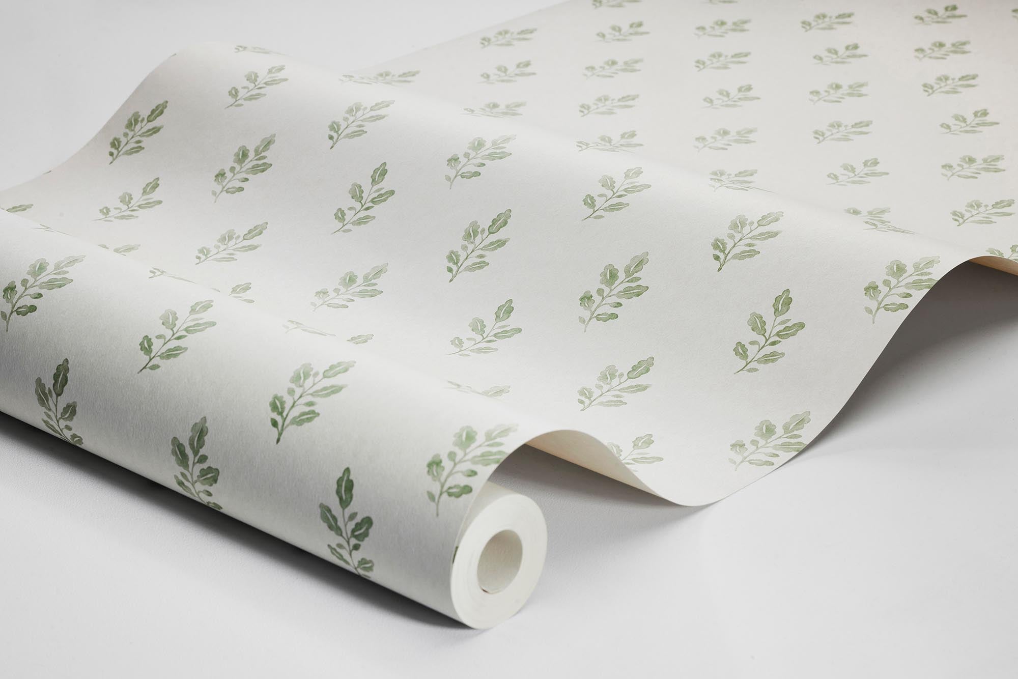 Boråstapeter Adorn Little Oak 7776 Behang