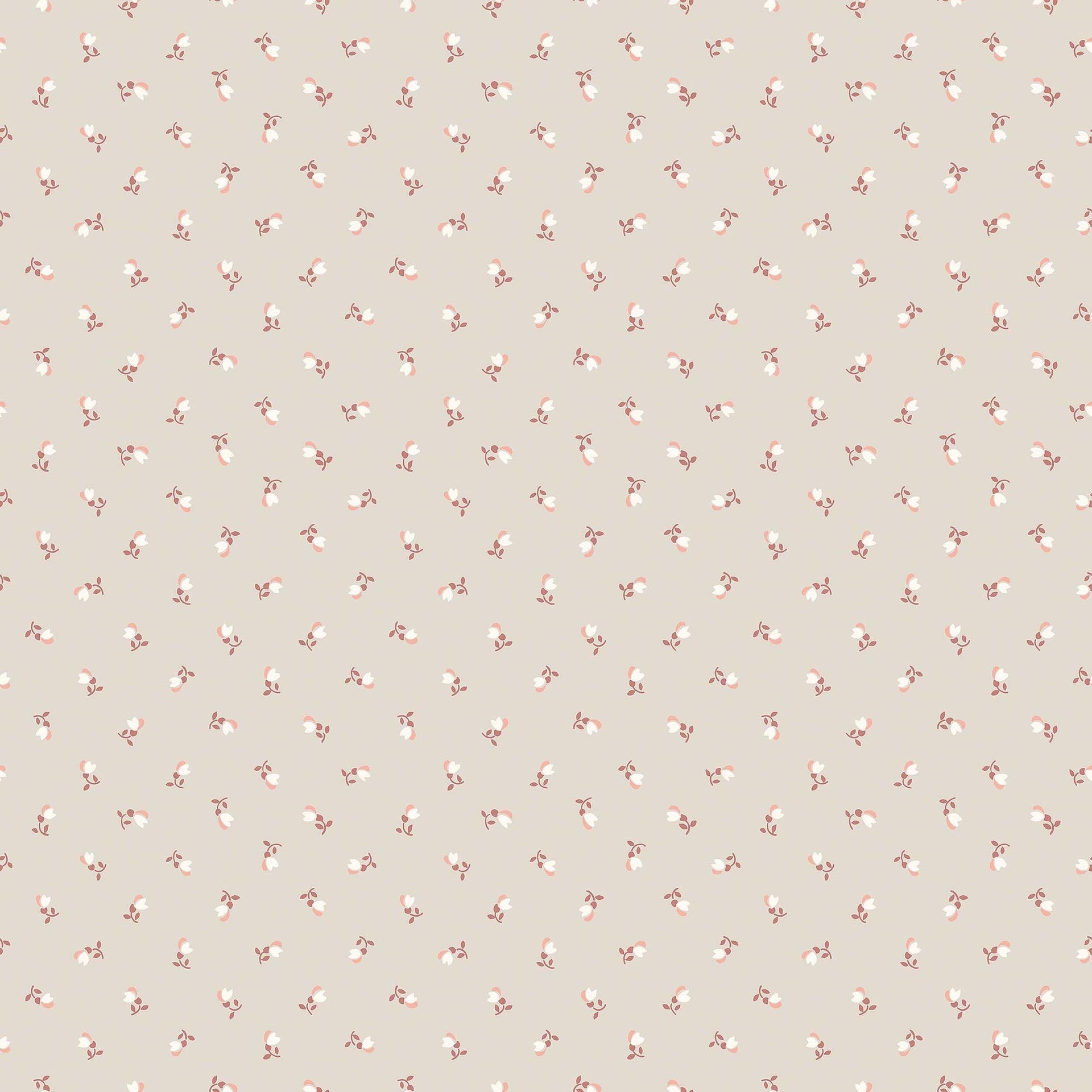 Boråstapeter Adorn Petite Chérie 7780 Behang