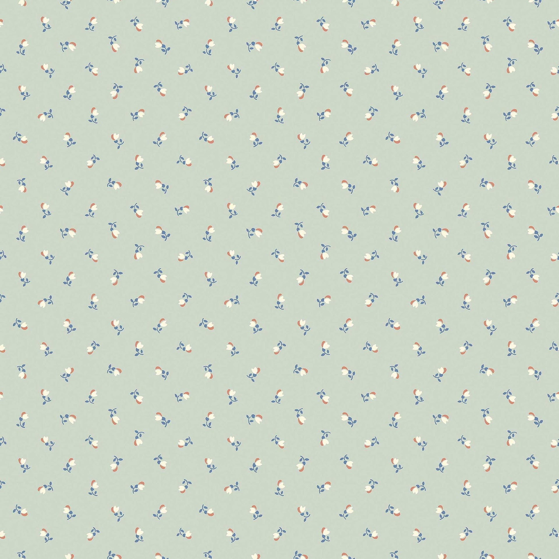 Boråstapeter Adorn Petite Chérie 7782 Behang