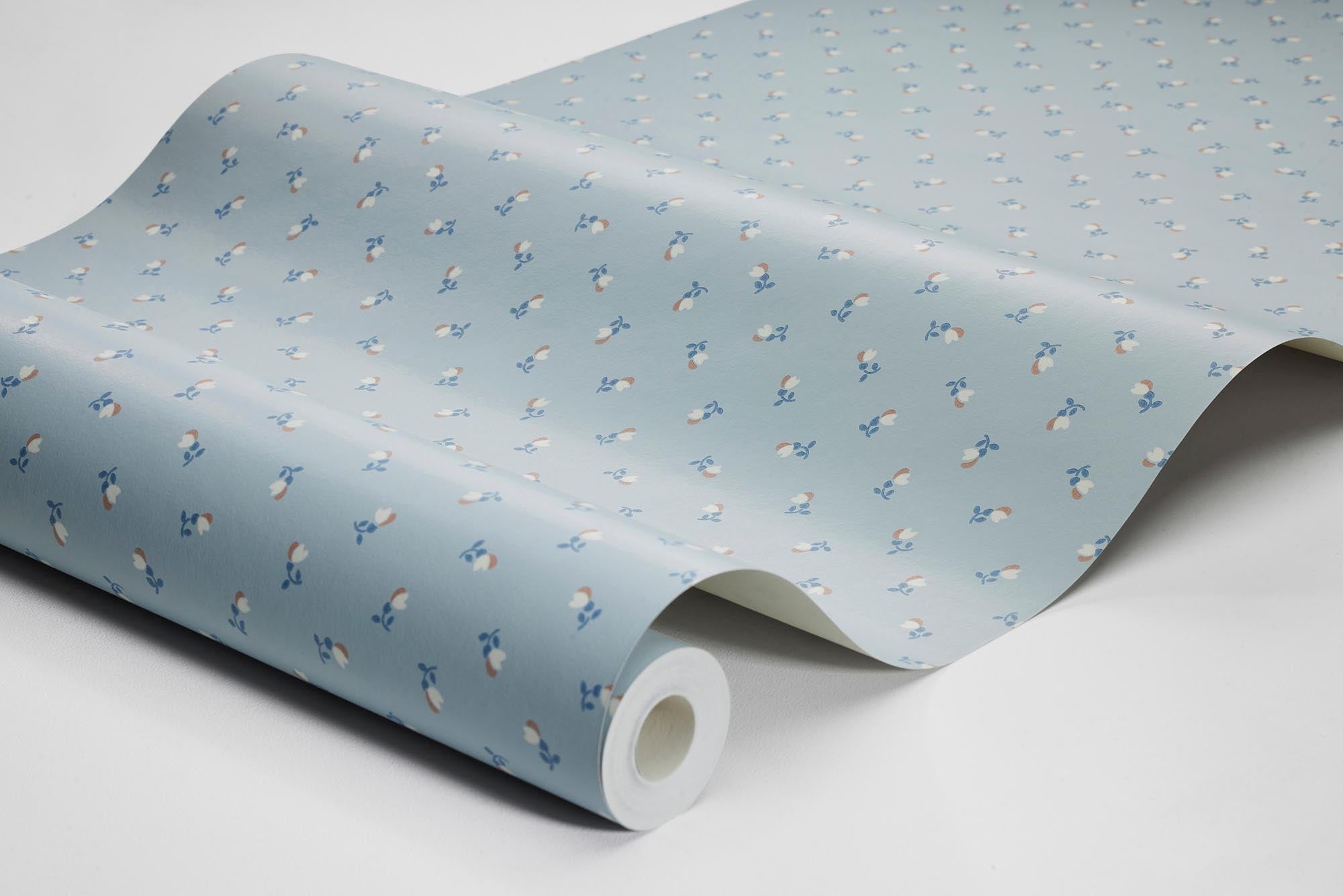 Boråstapeter Adorn Petite Chérie 7783 Behang