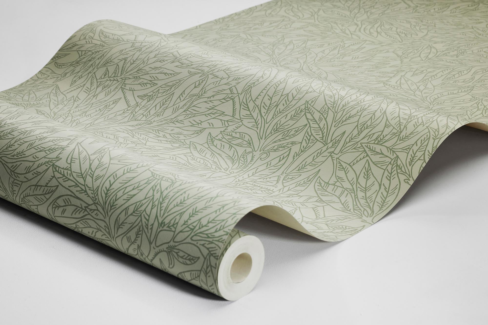 Boråstapeter Adorn Salix Alba 7787 Behang