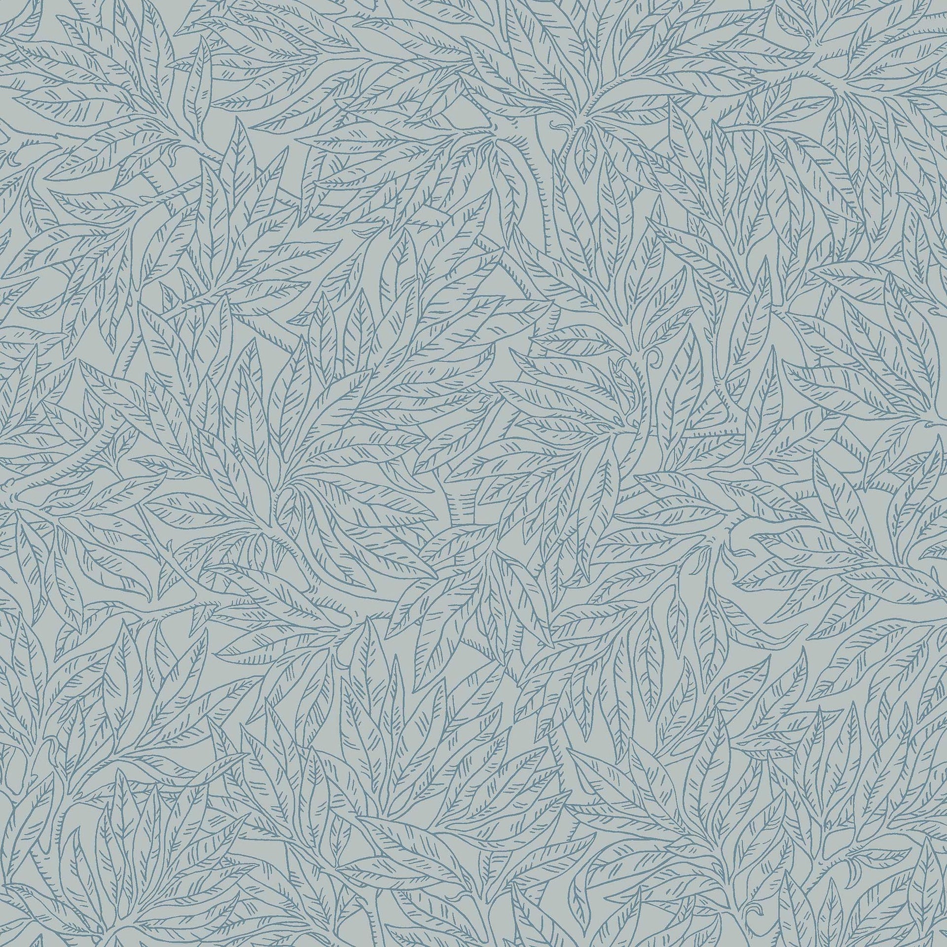 Boråstapeter Adorn Salix Alba 7788