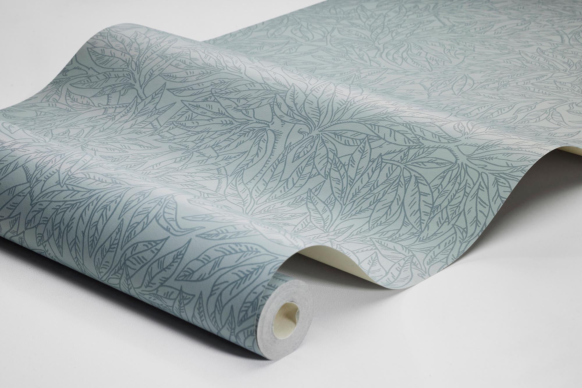 Boråstapeter Adorn Salix Alba 7788 Behang