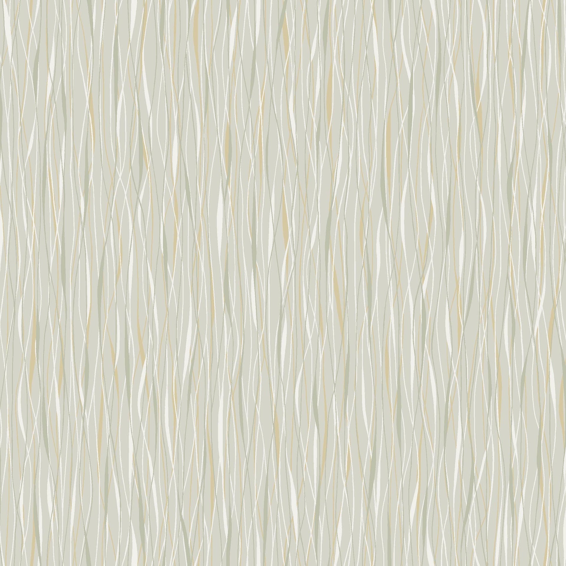 Boråstapeter Alla Tiders Hus Ängby 4177 Behang