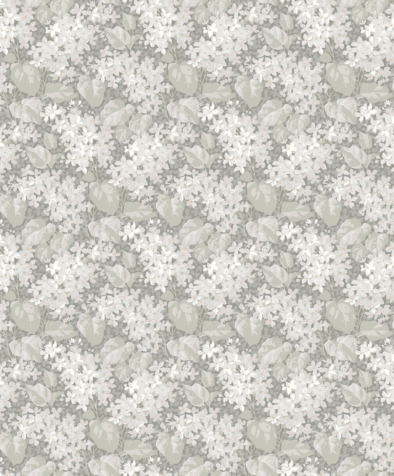 Boråstapeter Alla Tiders Hus Aratorp 4163