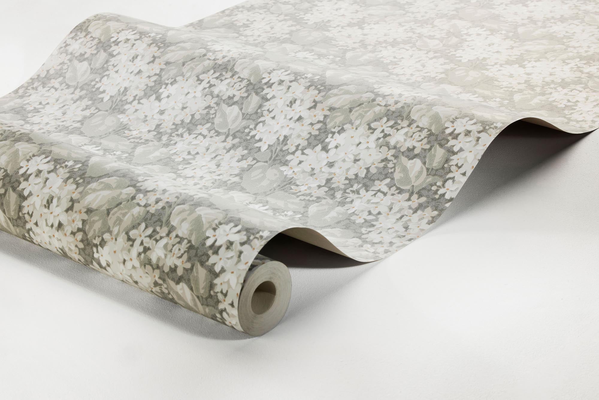 Boråstapeter Alla Tiders Hus Aratorp 4163 Behang