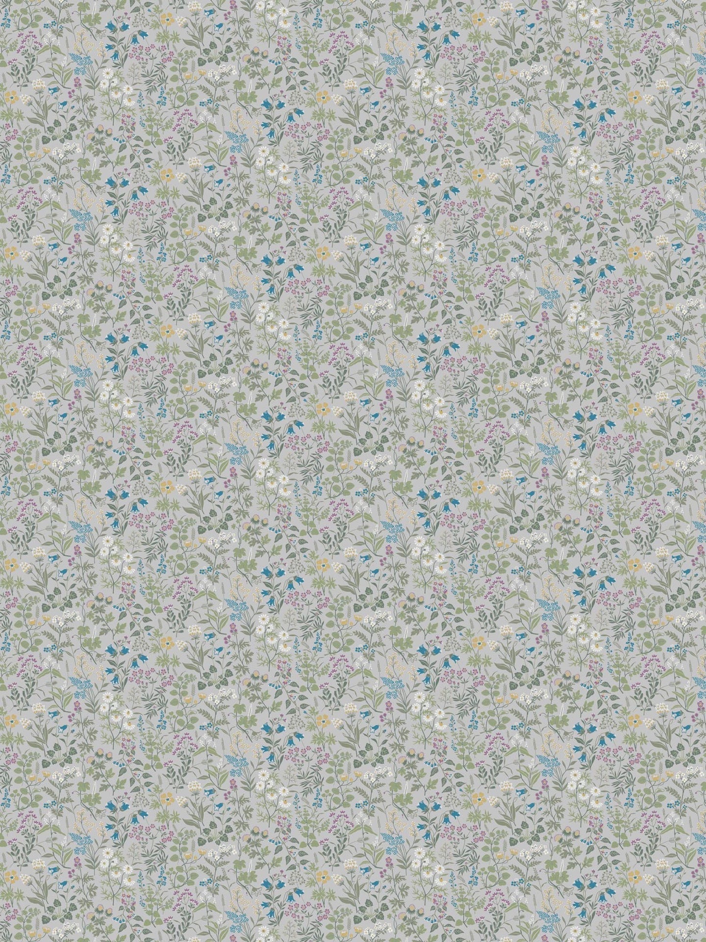 Boråstapeter Alla Tiders Hus Flora 4182 Behang