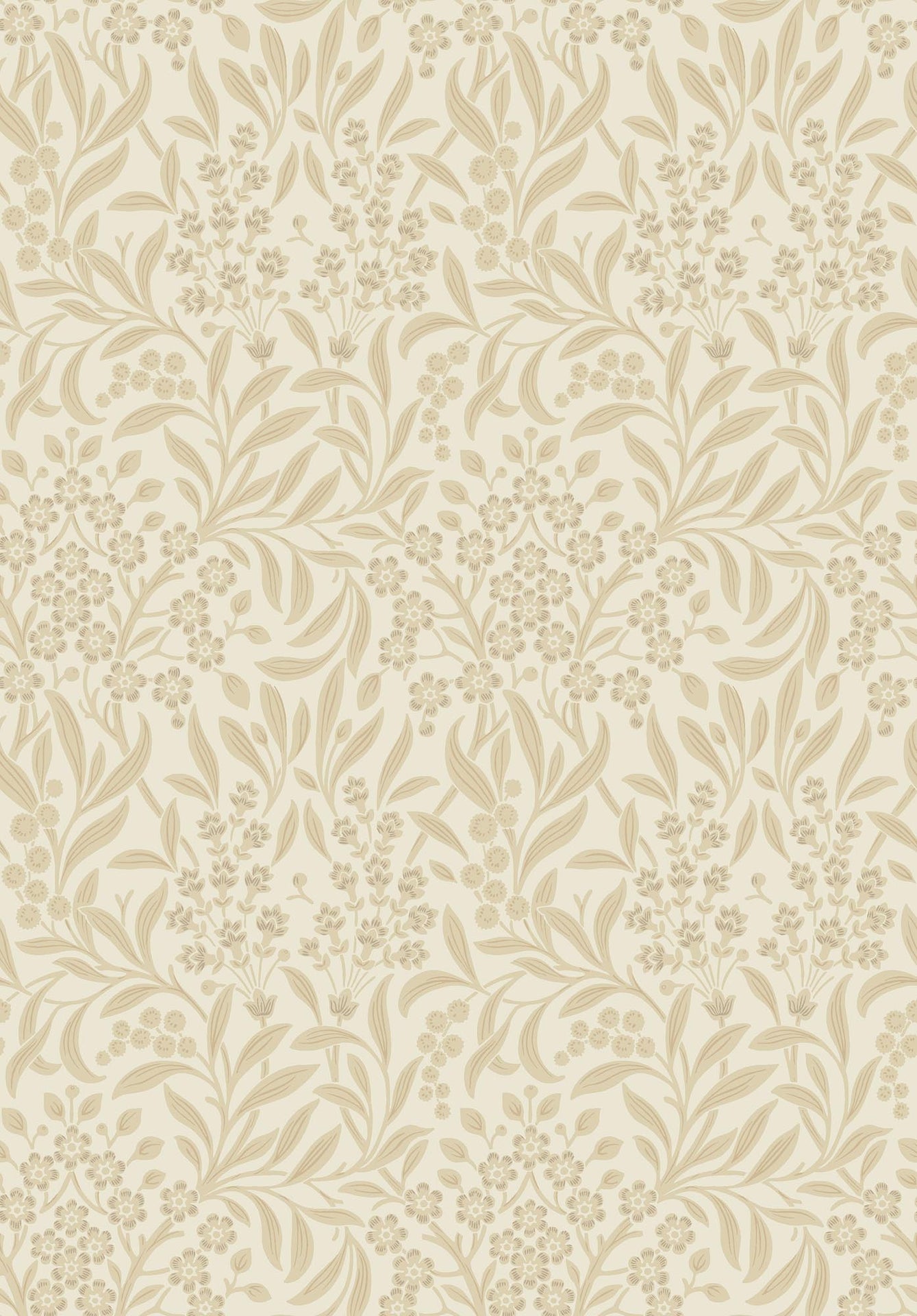 Boråstapeter Alla Tiders Hus Kryddhyllan 4185 Behang