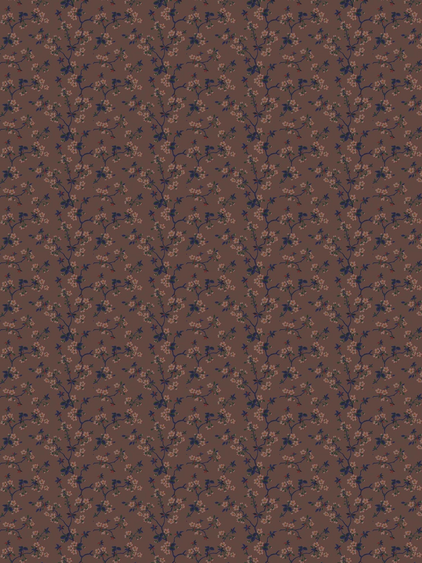 Boråstapeter Alla Tiders Hus Trädgårdsstaden 4174 Behang