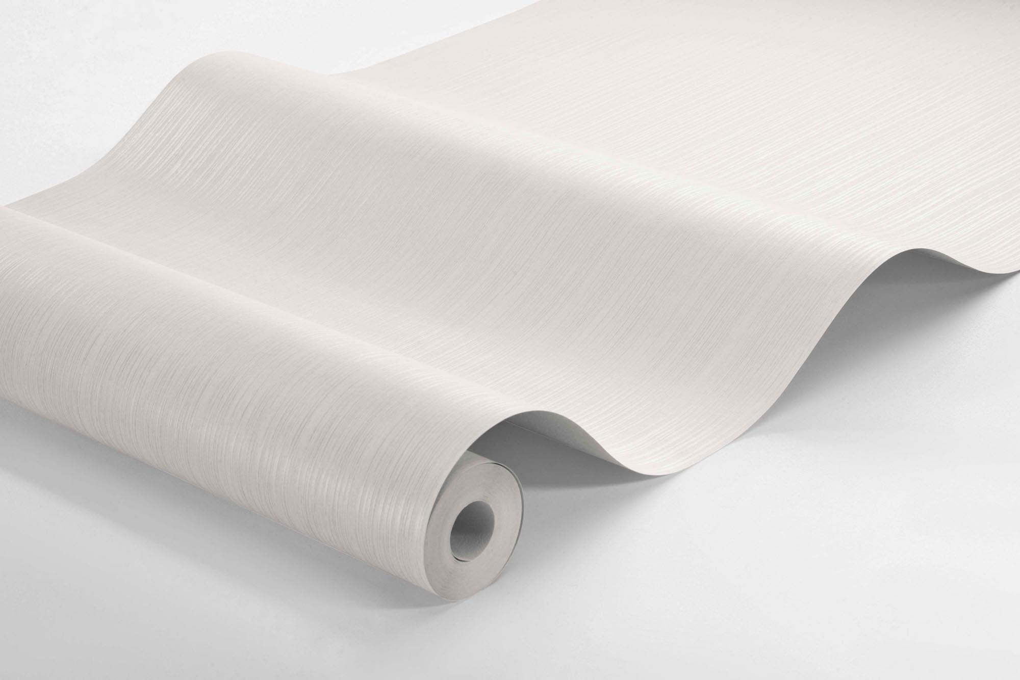 Boråstapeter Borosan Bas Dag 38720 Behang