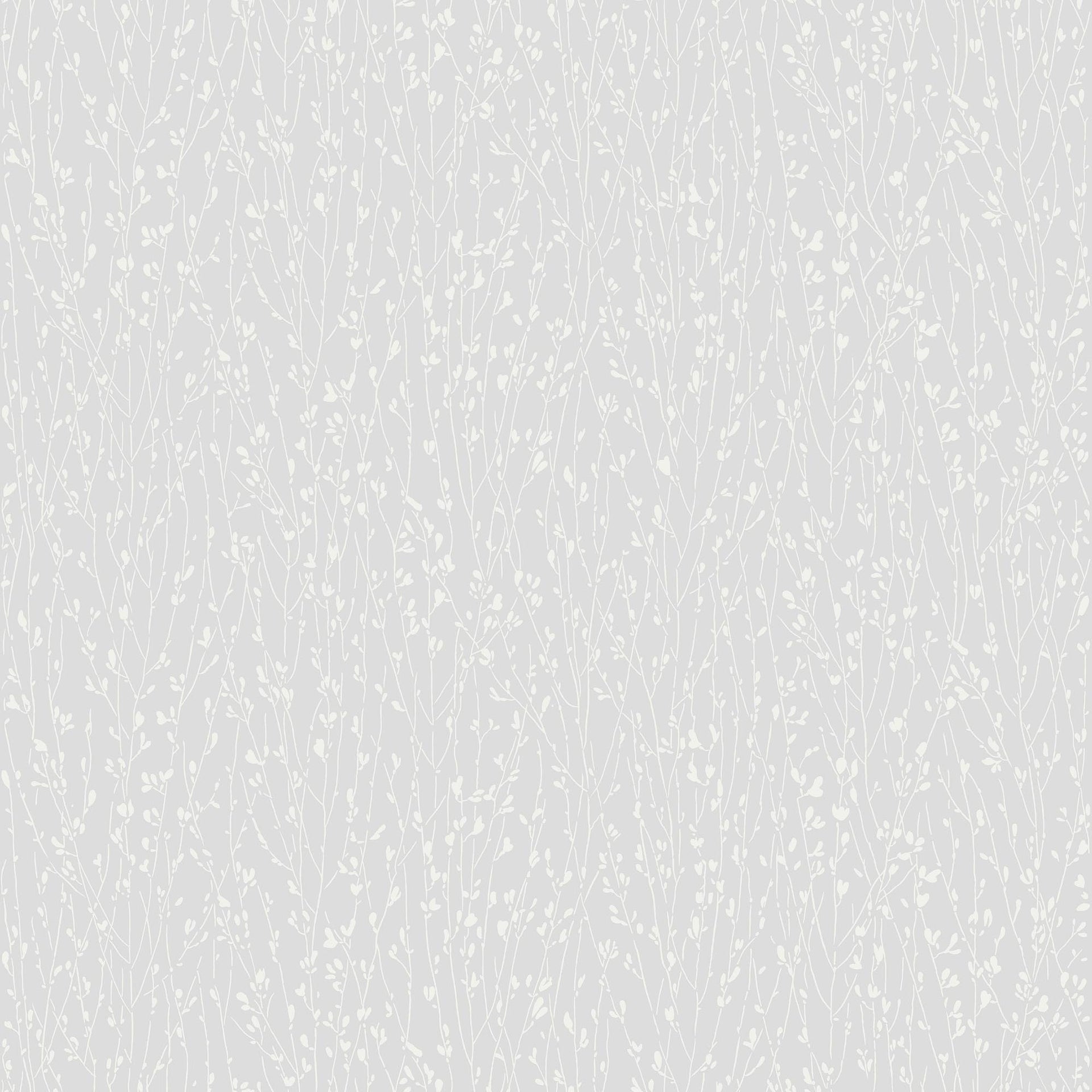 Boråstapeter Borosan Bas Elias 38714 Behang