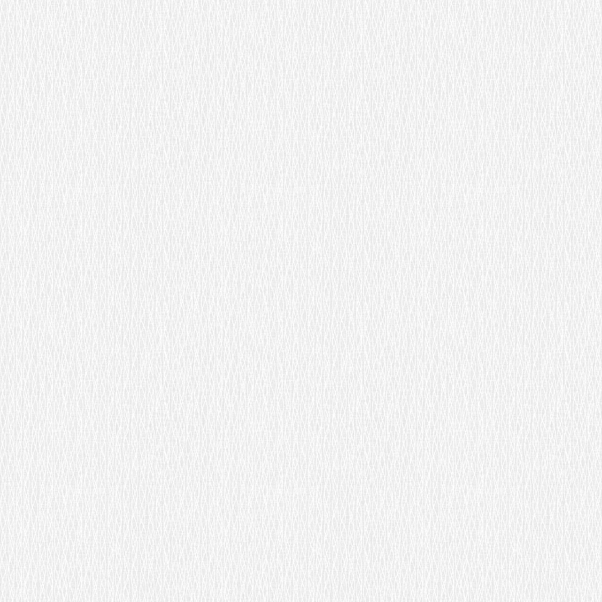 Boråstapeter Borosan Bas John 38722