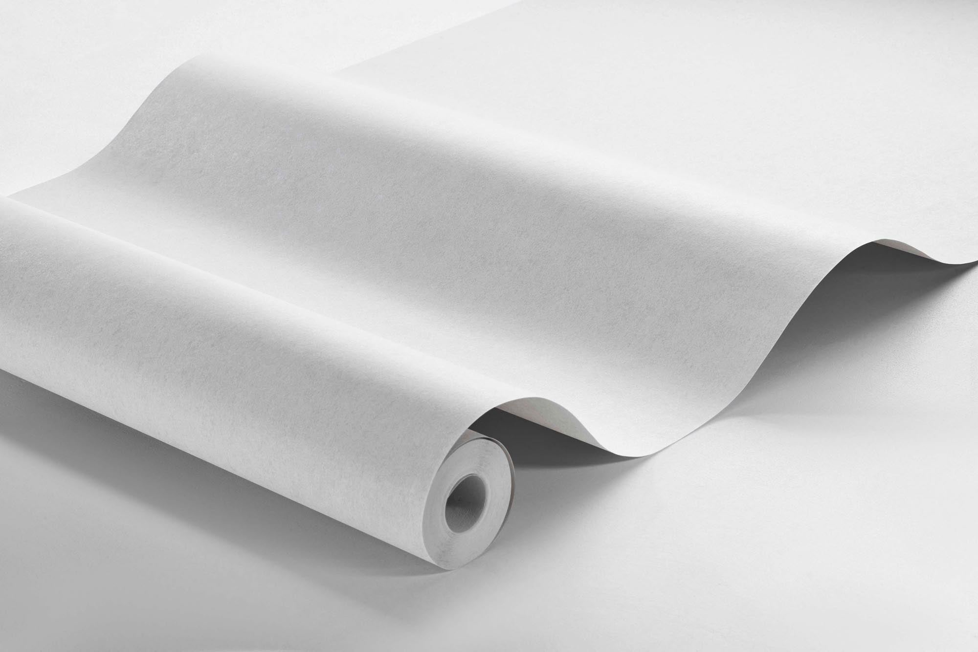 Boråstapeter Borosan Bas Kim 38701 Behang