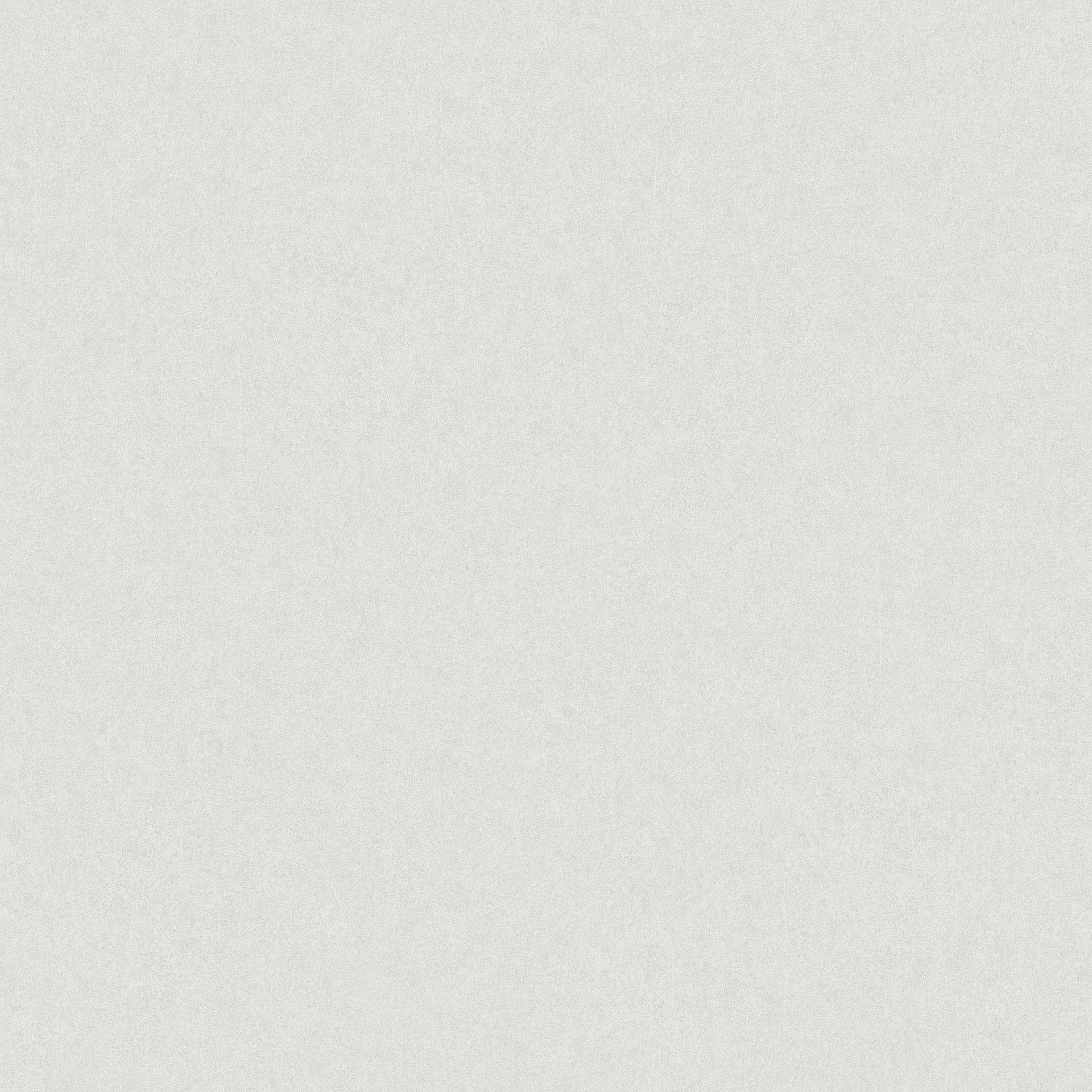 Boråstapeter Borosan Bas Kim 38702