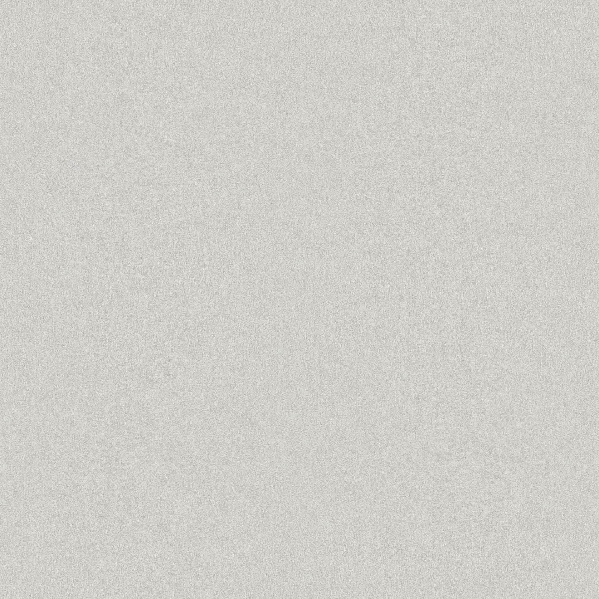 Boråstapeter Borosan Bas Kim 38703