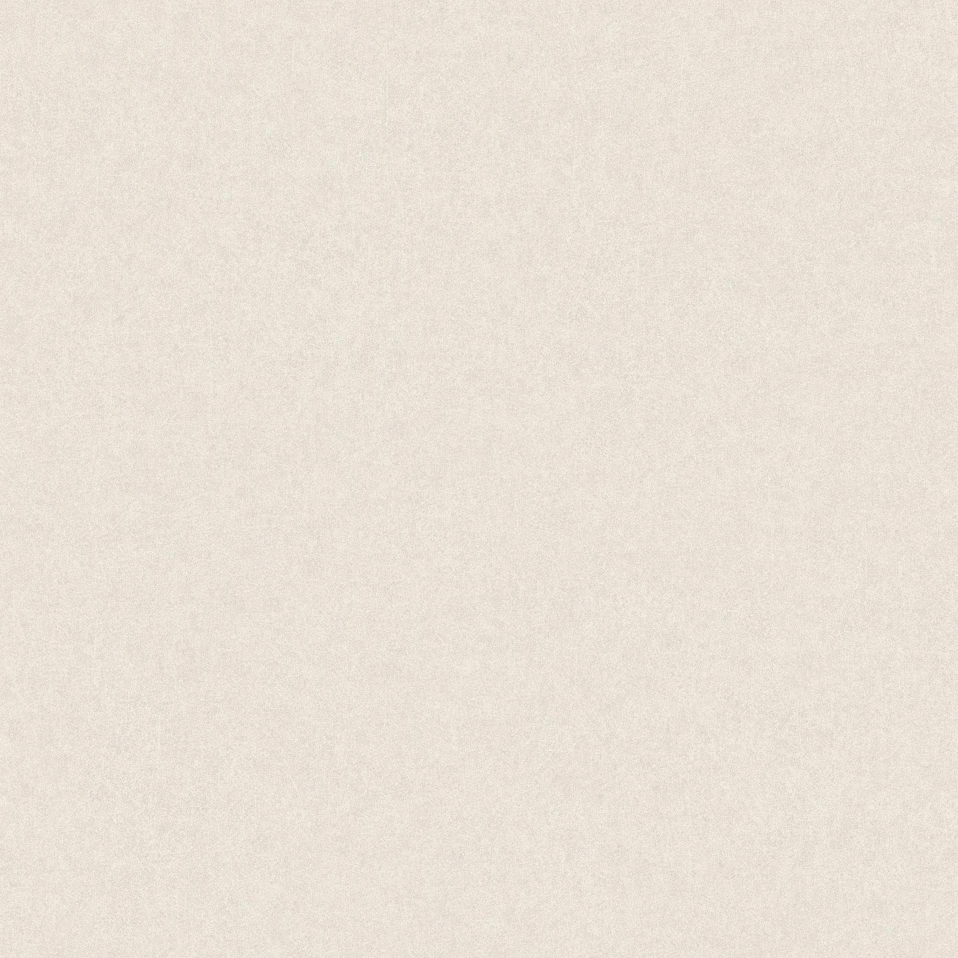 Boråstapeter Borosan Bas Kim 38705 Behang