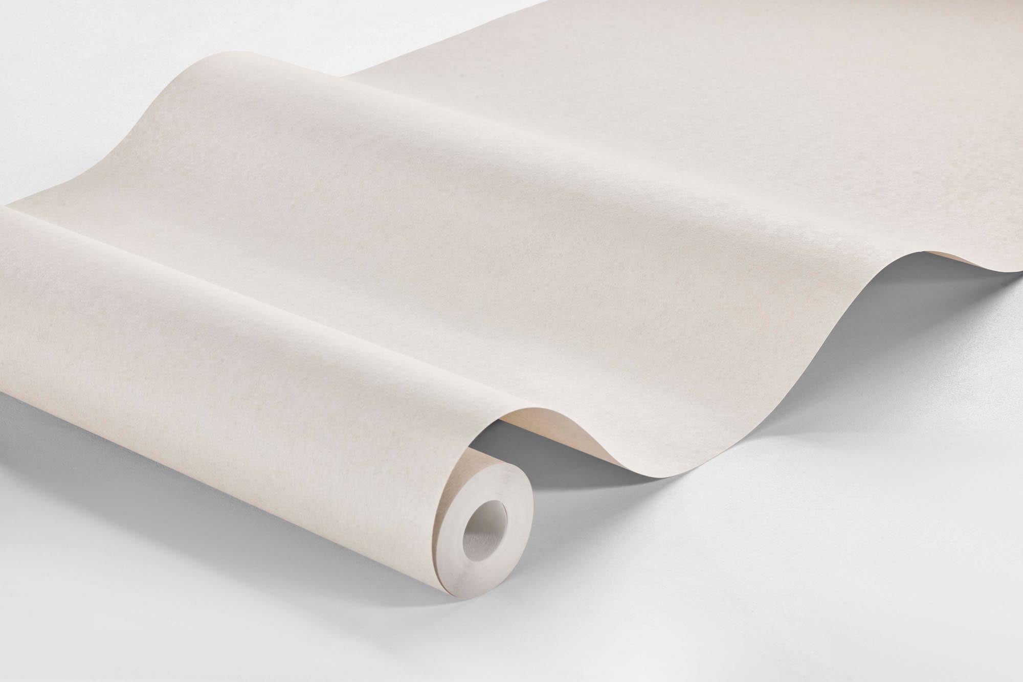 Boråstapeter Borosan Bas Kim 38705 Behang