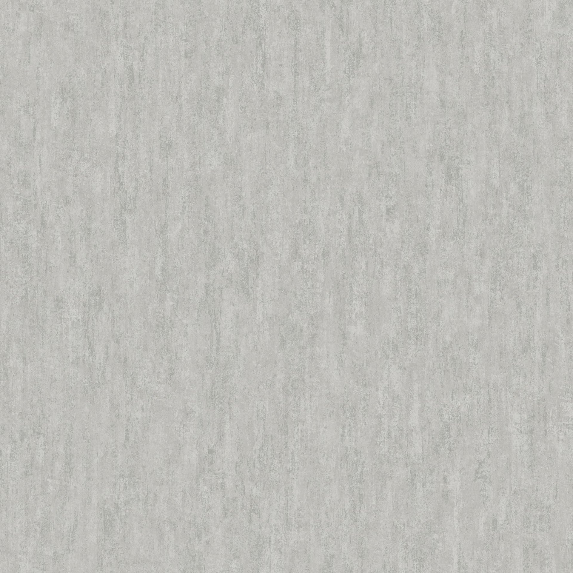 Boråstapeter Borosan Hem Betty 38771