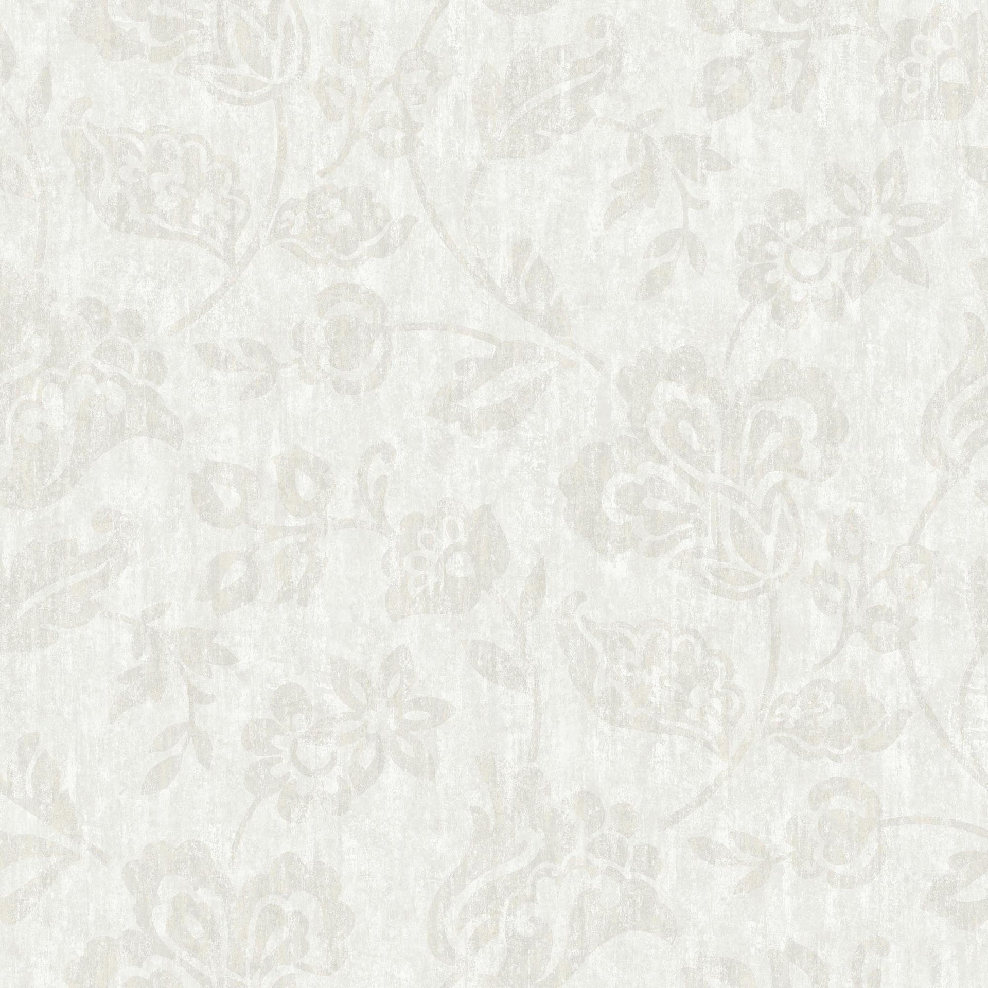 Boråstapeter Borosan Hem Cornelia 38741