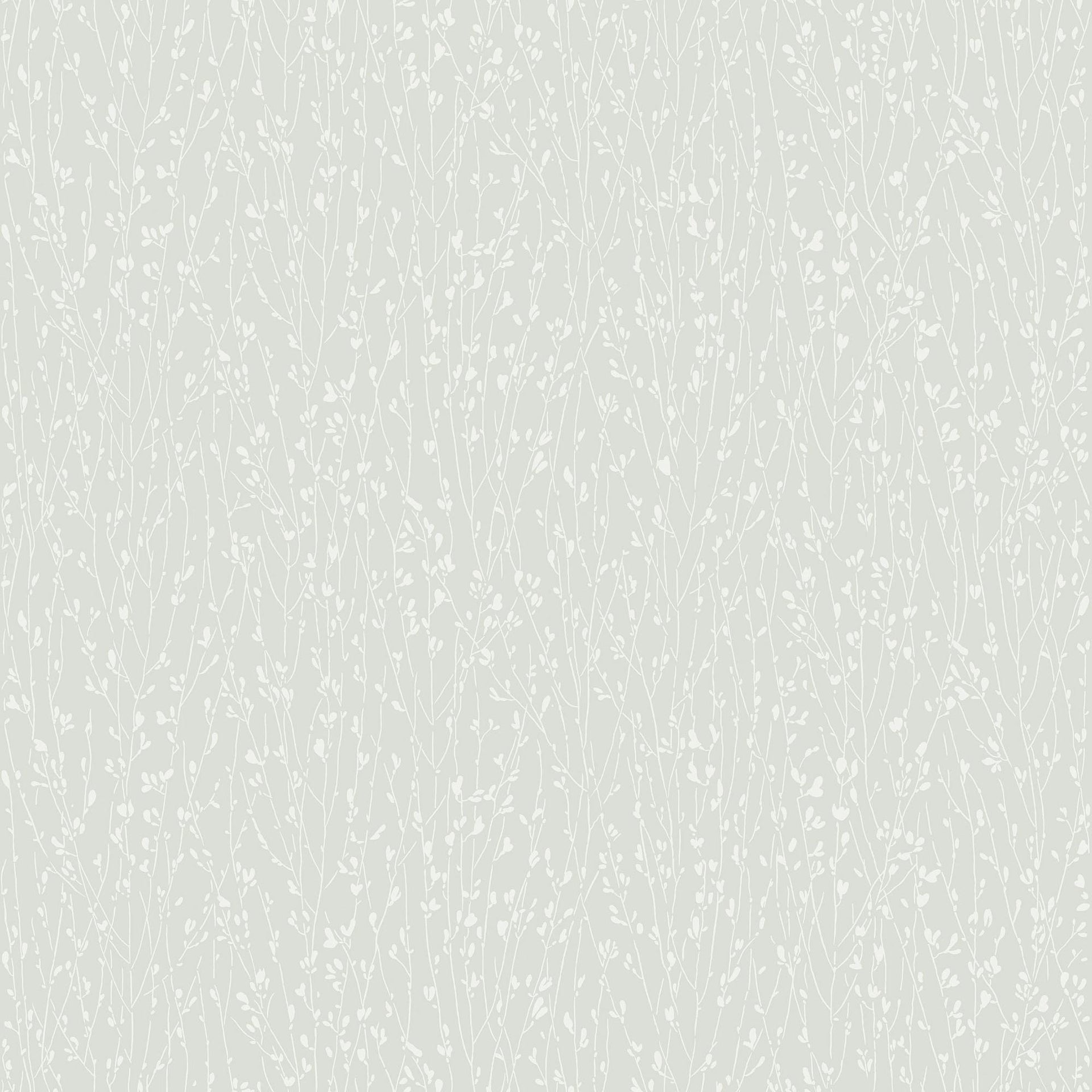 Boråstapeter Borosan Hem Elias 38731