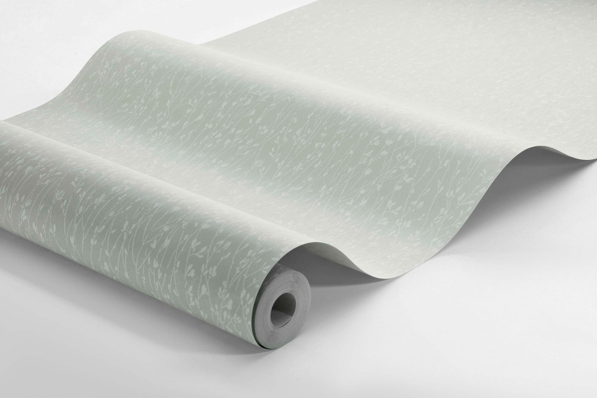 Boråstapeter Borosan Hem Elias 38731 Behang