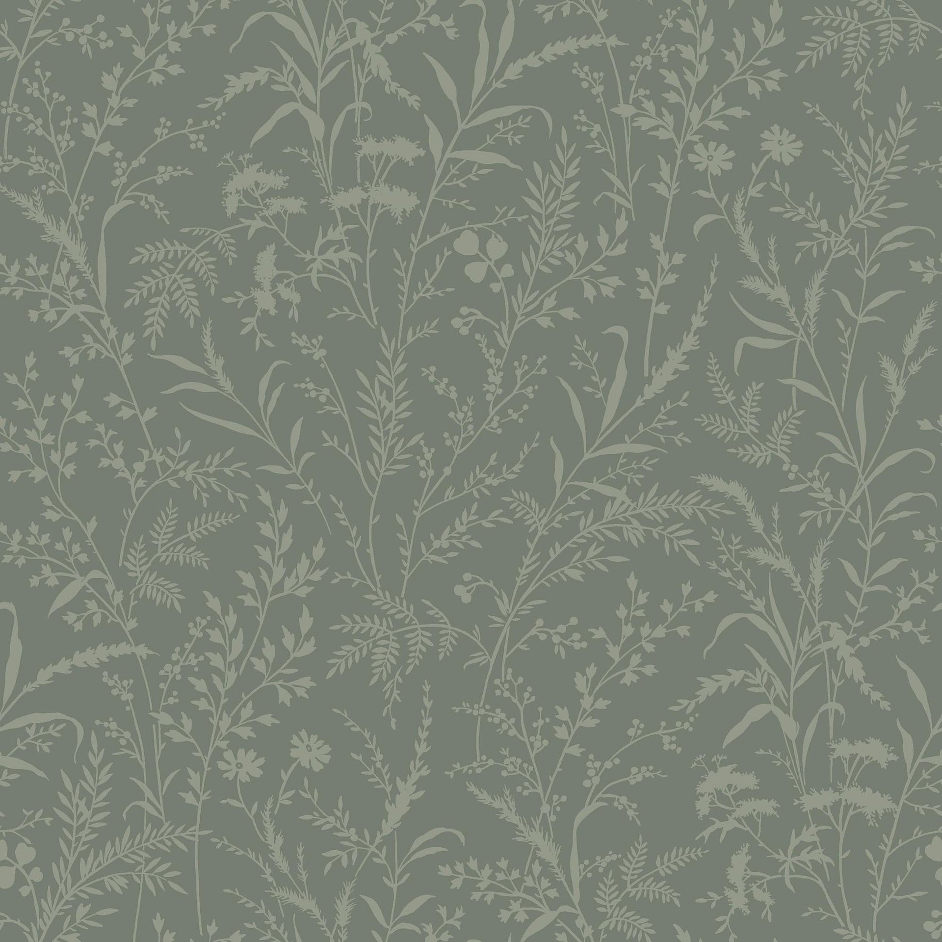 Boråstapeter Borosan Hem Florian 38736